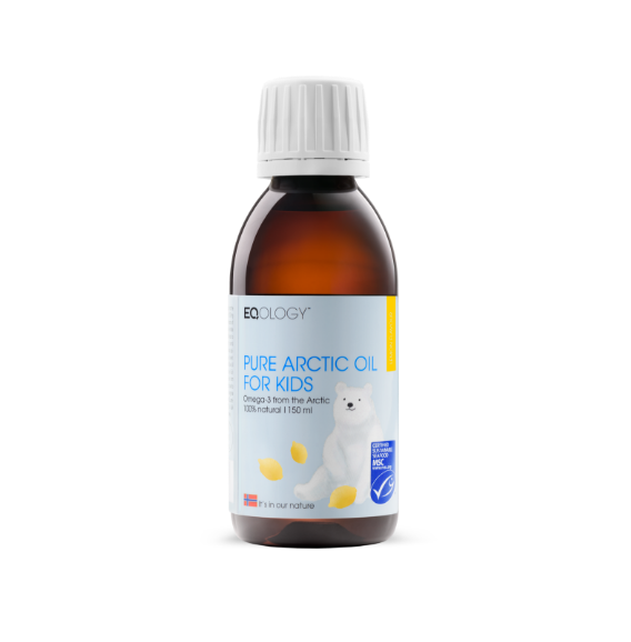 Pure-omega3-eqology-pure-arctic-oil-for-kids Pure-omega3-eqology-pure-arctic-oil-for-kids