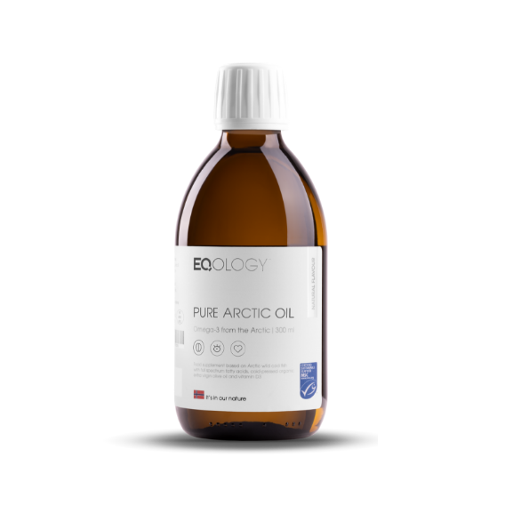 Pure-omega3-eqology-pure-arctic-oil-natural Pure-omega3-eqology-pure-arctic-oil-natural