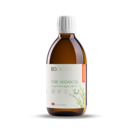 Pure-omega3-eqology-pure-vegan-oil Pure-omega3-eqology-pure-vegan-oil
