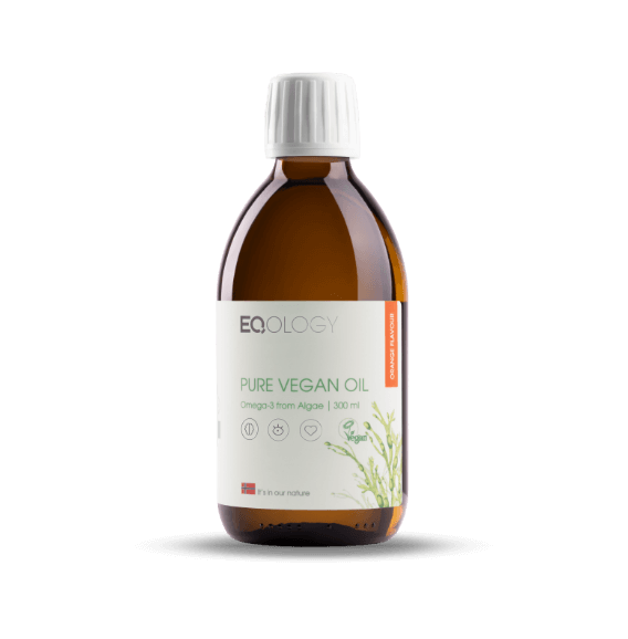 Pure-omega3-eqology-pure-vegan-oil Pure-omega3-eqology-pure-vegan-oil