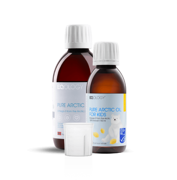 Pure-omega3-eqology-pure-family-pack Pure-omega3-eqology-pure-family-pack