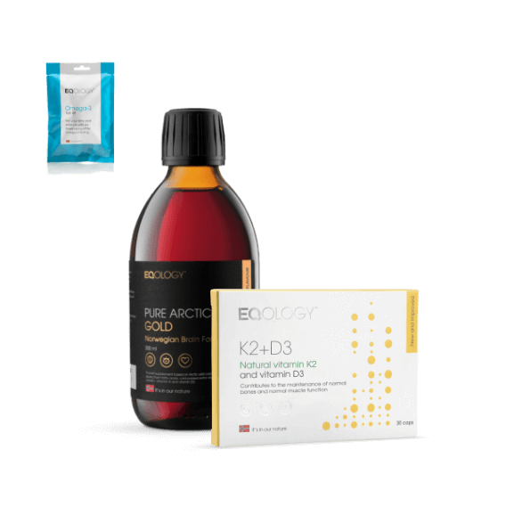 Pure-omega3-eqology-pure-k2-d3-gold Pure-omega3-eqology-pure-k2-d3-gold