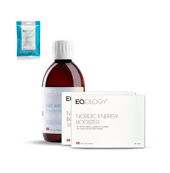 Pure-omega3-eqology-pure-nordic-energy-booster Pure-omega3-eqology-pure-nordic-energy-booster