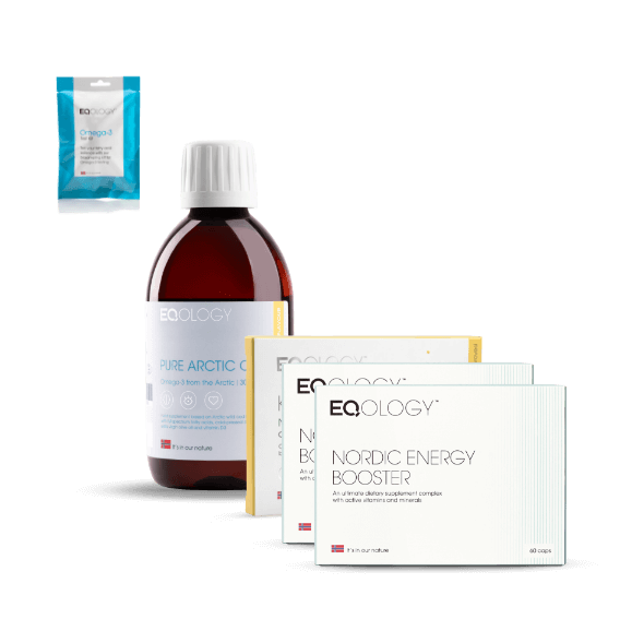 Pure-omega3-eqology-pure-nordic-health Pure-omega3-eqology-pure-nordic-health