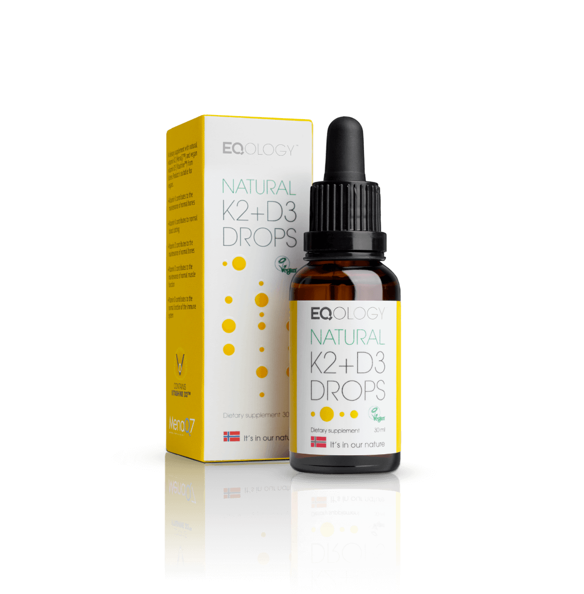 Pure-Omega3-eqology-pure-k2-d3-drops Pure-Omega3-eqology-pure-k2-d3-drops