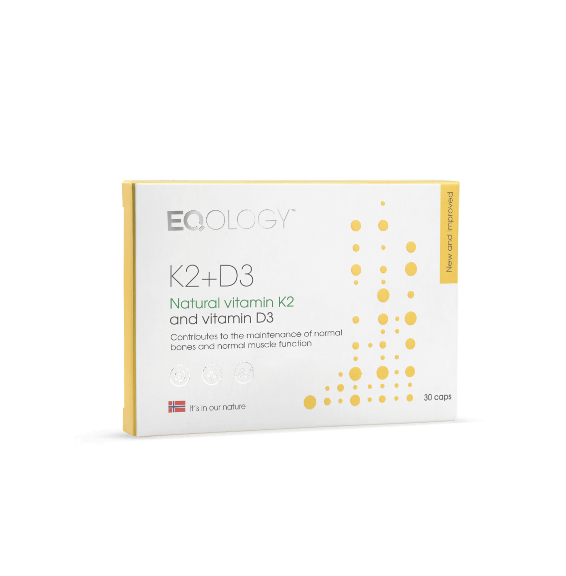 Pure-Omega3-eqology-pure-k2-d3-natural Pure-Omega3-eqology-pure-k2-d3-natural