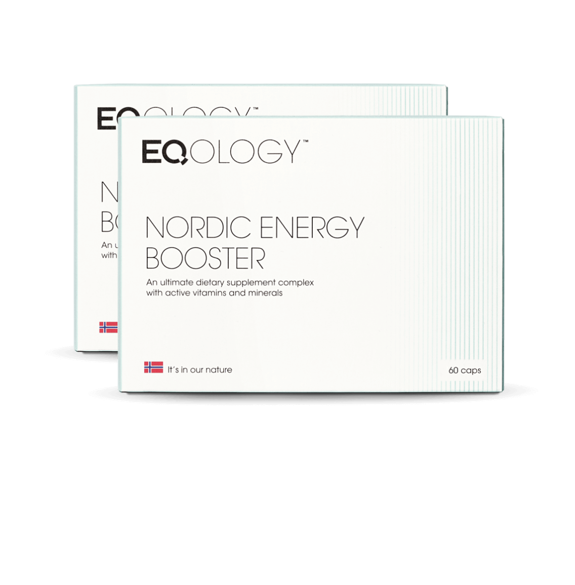 Pure-Omega3-eqology-pure-nordic-energy-booster Pure-Omega3-eqology-pure-nordic-energy-booster