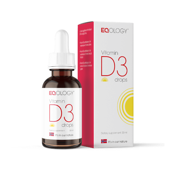 Pure-Omega3-eqology-pure-vitamin-d3-drops Pure-Omega3-eqology-pure-vitamin-d3-drops