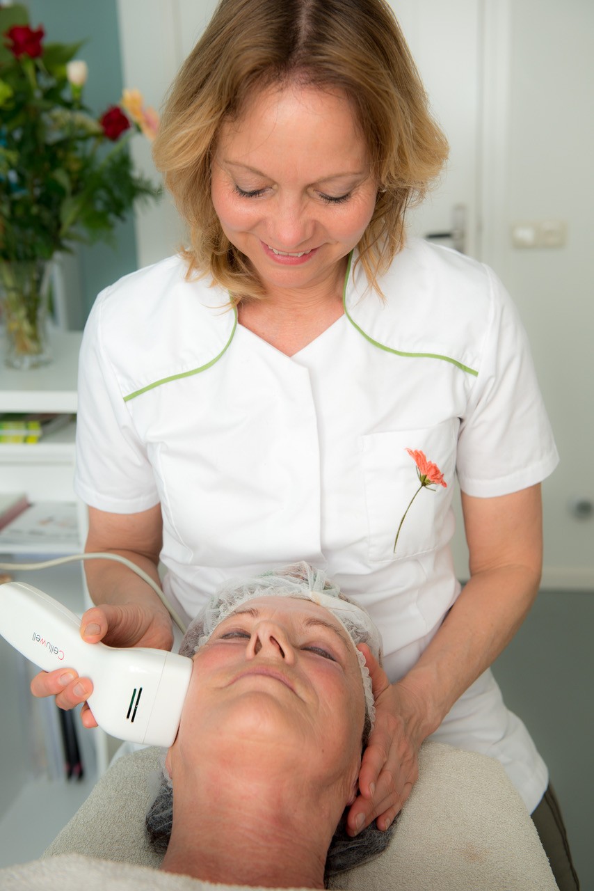 Innerbeauty-Care-photonlaser Innerbeauty-Care-photonlaser