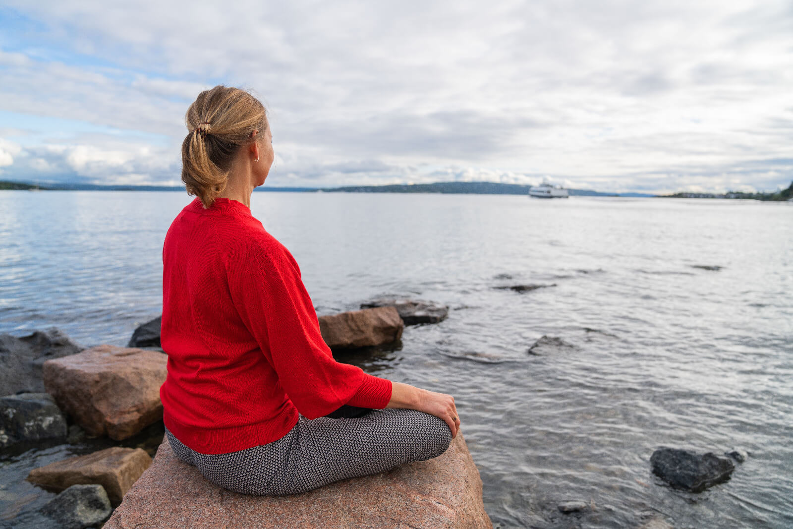 Innerbeauty-Care-sfeer-1 Innerbeauty-Care-sfeer-1