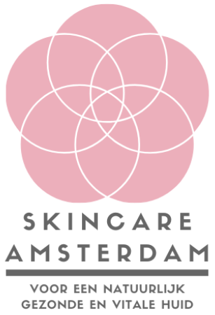 Skin-Care-Amsterdam-Logo Skin-Care-Amsterdam-Logo