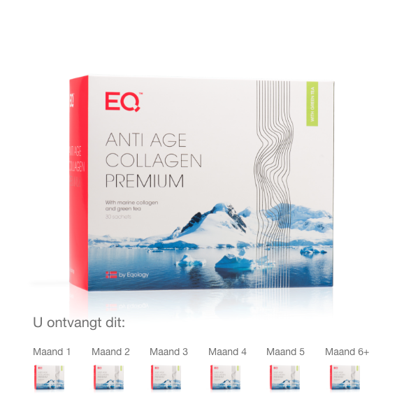 InnerBeauty-Care-Anti-Age-Collageen InnerBeauty-Care-Anti-Age-Collageen