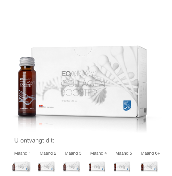 InnerBeauty-Care-Collageen-Booster InnerBeauty-Care-Collageen-Booster