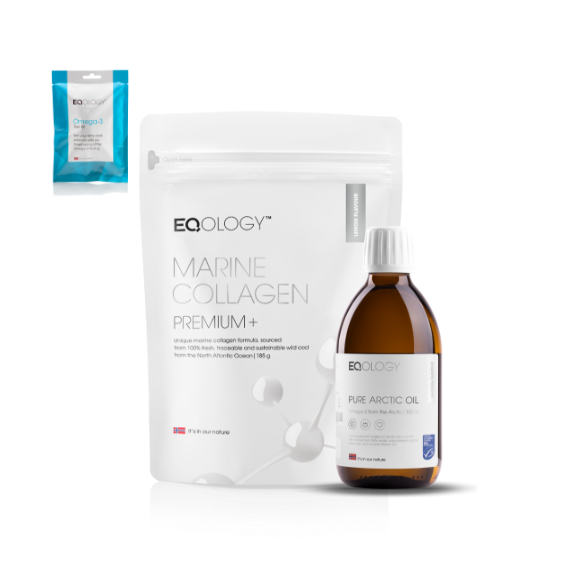 InnerBeauty-Care-Marine-Collageen-Pure-Omega3 InnerBeauty-Care-Marine-Collageen-Pure-Omega3